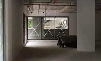 Imagem: Sala para alugar, 223 m² por R$ 42.066/mês