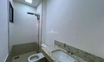 Imagem 6: Ágio Casa Jardins Porto, Sobrado com 4 quartos sendo 3 suítes plenas