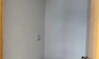 Imagem 4: Sala - Jaraguá do Sul - SC - São Luís