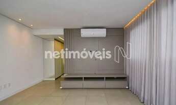 Imagem 3: Locação Apartamento 2 quartos Savassi Belo Horizonte