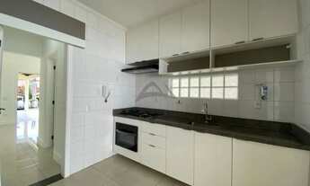 Imagem 4: Casa à venda em Campinas, Jardim Santa Candida, com 3 quartos, com 180 m², Residencial Vil