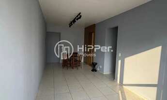 Imagem 4: Apartamento aconchegante com vaga!