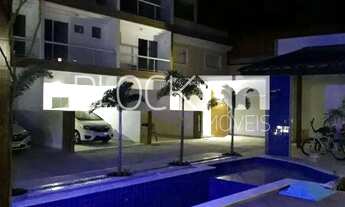 Imagem: Recreio dos Bandeirantes