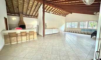 Imagem 4: CHACARA NO JARDIM ORIENTAL, CATANDUVA-SP DISPONIVEL NATAL E DATAS JANEIRO