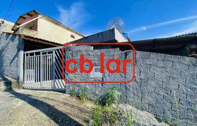 Imagem 8: CASA RESIDENCIAL em CAMPO LIMPO PAULISTA - SP, JARDIM VITÓRIA