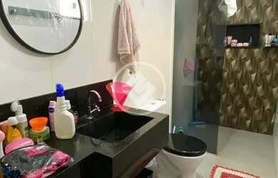 Imagem 6: ESPAÇOSO SOBRADO NA VILA GALVÃO codigo: 120396