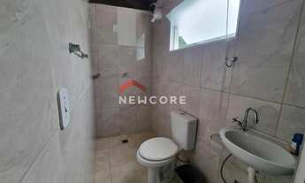 Imagem 7: Casa de condomínio em Viela Dez - Verde Mar - Caraguatatuba/SP