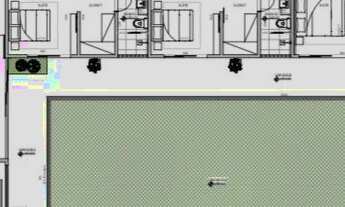 Imagem 3: Lote condomínio fechado GranRoyalle Aeroporto