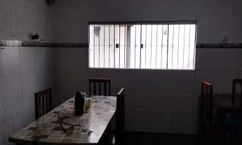 Imagem 3: Aluga-se casa em Benevides