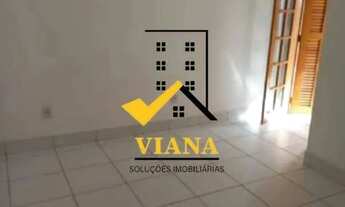 Imagem 7: SOBRADO DE 3 QUARTOS 1 SUITE NA VILA POPULAR