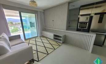 Imagem 5: Imóvel para venda tem 106 metros quadrados com 2 quartos em Agronômica - Florianópolis - S