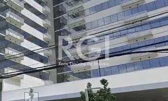 Imagem: Conjunto/Sala para Venda - 38.23m², 0 dormitórios