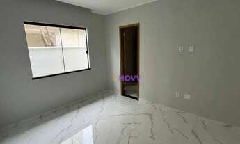 Imagem 5: Linda casa em condomínio de alto padrão !