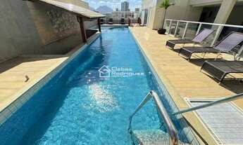 Imagem 4: Vende apartamento em Guaraparii, Praia do Morro