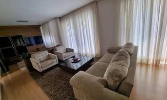 Imagem: Pompéia / Água Branca - 147 mts - apartamento