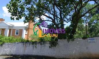 Imagem: AREA - MORUMBI - SP