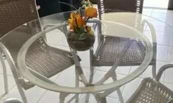 Imagem 7: Apto Barra, Vista Mar!