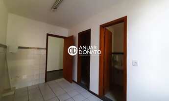 Imagem 5: São Lucas - Sala(s) para aluguel na Anuar Donato