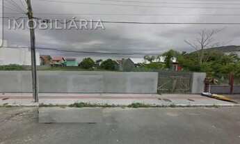 Imagem 3: Terreno à venda por R$ 1100000.00, 1100.00 m2 - SAO JOAO DO RIO VERMELHO - FLORIANOPOLIS/S