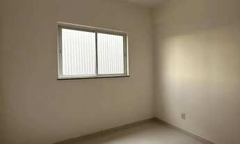 Imagem 3: CB - LOCAÇÃO APTO COND. BOSQUE LAUSANNE