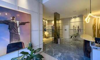 Imagem 2: Apartamento no Residencial Cristo Rei Santa Maria/RS