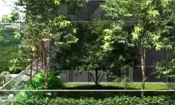 Imagem 2: LANÇAMENTO COMERCIAL NA BARRA OLÍMPICA Lojas de 28m² a 58m² com Pé-Direito Duplo e Vaga