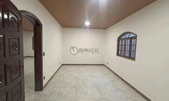 Imagem 6: Casa para locação com 2 quartos sendo 1 suíte, 71.23 m² em Nossa Senhora De Fátima - Teres