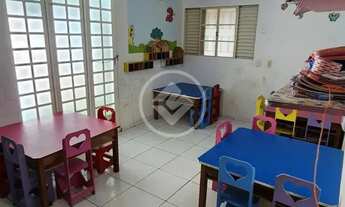 Imagem 3: IMÓVEL COMERCIAL - 12.000,00 - EQUIPADA - BOA ESPERANCA - CUIABÁ MT codigo: 96840