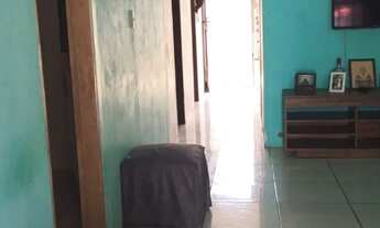 Imagem: Aluguel Temporada