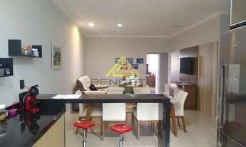 Imagem: Conjunto comercial para locação, Imirim