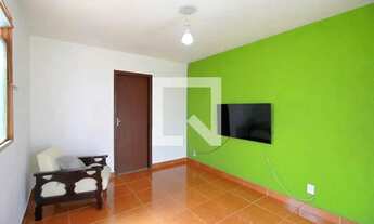 Imagem: Casa à Venda - União, 3 Quartos, 281 m2