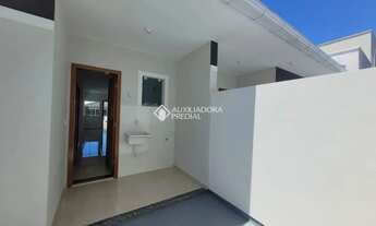 Imagem 5: Casa no Villa Toscana em Palhoça - 2 quartos e quintal privativo