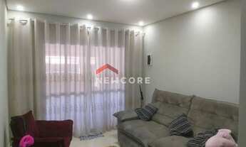 Imagem 2: Sobrado em Rua Brasil - Jardim Imperial - Atibaia/SP