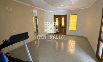 Imagem 7: LOCAÇÃO-CASA-OFICINAS-PONTA GROSSA-PR