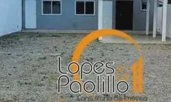 Imagem: Terreno para alugar, 300 m² por R$ 5.225,00/mês