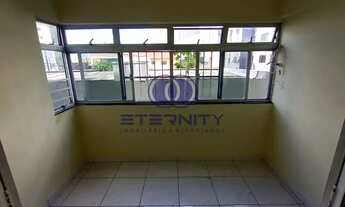 Imagem 6: Aluguel: Apartamento 3 Quartos em Casa Caiada, Olinda - 100m²