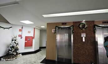 Imagem 6: Consultório no Centro Médico Odontológico