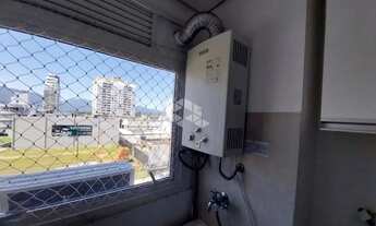 Imagem 7: Apartamento 02 quartos à venda, Bairro Pagani, Palhoça SC