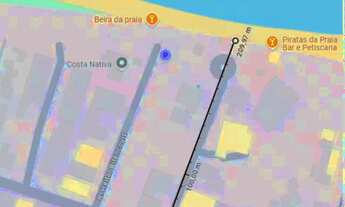 Imagem 2: Aluguel de apartamento praia de Canasvieiras