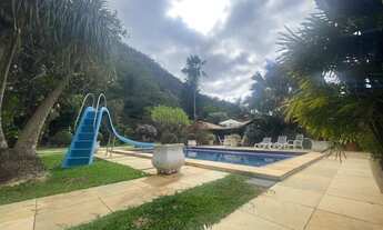 Imagem 2: Casa dentro de condomínio com fácil acesso pela Br-040!