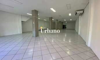 Imagem 2: Loja para locação no Marechal Rondon, próximo ao ParkShopping Canoas