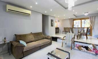 Imagem 3: Casa a venda em frente à praça do Lagos de Nova Ipanema!!!