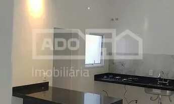 Imagem 5: Casa - São Bento - Paulínia