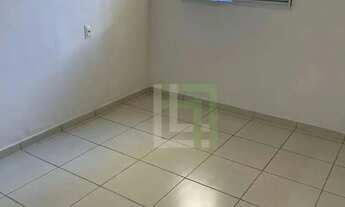 Imagem 7: Casa com 2 dormitórios para alugar, 90 m² por R$ 2.200,00/mês - Bela Vista - Jundiaí/SP