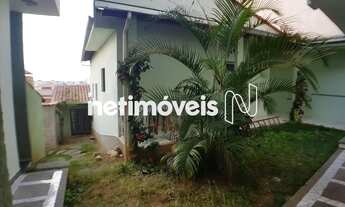 Imagem 2: Locação Casa geminada Nova Suíssa Belo Horizonte