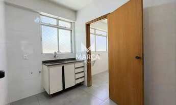 Imagem 5: Apartamento à venda, 2 quartos, 1 suíte, 1 vaga, Savassi - Belo Horizonte/MG