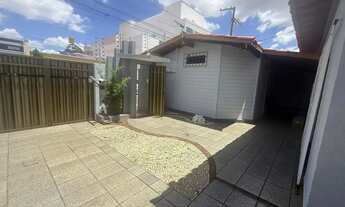 Imagem 5: Imóvel para aluguel com 360 metros quadrados com 4 quartos em Renascença - São Luís - MA