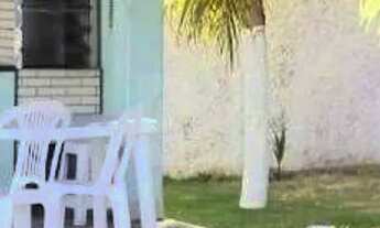 Imagem 3: Venda Casa com 4 dormitórios