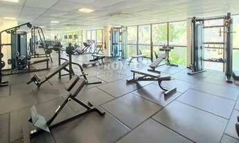 Imagem 6: APARTAMENTO À VENDA EM APIPUCOS 158,10M²