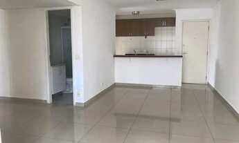Imagem: Apartamento em Consolação - São Paulo